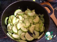 ��������� ������ �����������