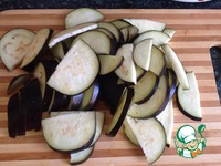 ��������� ������ �����������