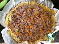 ��������� ������ �����������