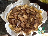 ��������� ������ �����������