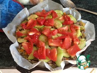 ��������� ������ �����������