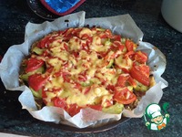 ��������� ������ �����������