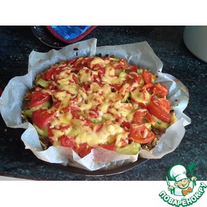 ��������� ������