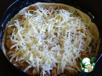 �-�� ������ ��� ����� � ����� ����� � ����� ����� �����������