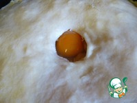 �-�� ������ ��� ����� � ����� ����� � ����� ����� �����������