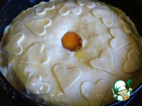 �-�� ������ ��� ����� � ����� ����� � ����� ����� �����������