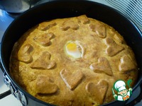 �-�� ������ ��� ����� � ����� ����� � ����� ����� �����������