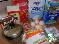 ������� "������� ����" �����������