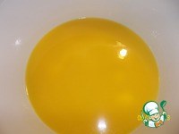 ������� "������� ����" �����������