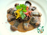 ����� ��� � ������ ������� "������� �����" �����������