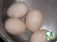 ������� "������� ����" �����������