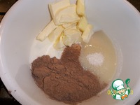 ������� "������� ����" �����������