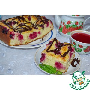 ��������� ����� � ������� "��� ������"