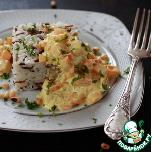 ����� ��� � ��������� �����