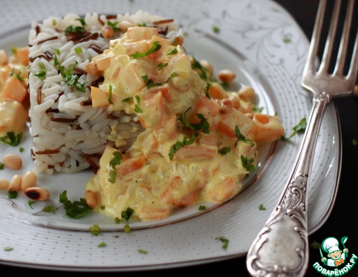 ������: ����� ��� � ��������� �����