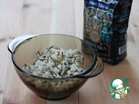 ����� ��� � ��������� ����� �����������