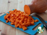 ����� ��� � ��������� ����� �����������