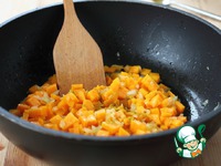 ����� ��� � ��������� ����� �����������