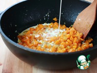 ����� ��� � ��������� ����� �����������