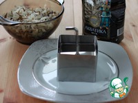 ����� ��� � ��������� ����� �����������