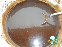 ������� "������� ����" �����������