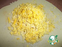 ������� "������� ����" �����������