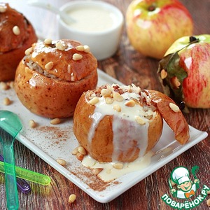 ���������� ������, ������������� �����