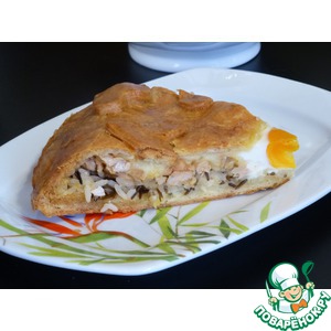 �-�� ������ ��� ����� � ����� ����� � ����� �����