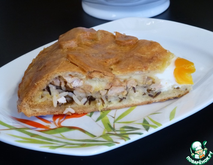 ������: �-�� ������ ��� ����� � ����� ����� � ����� �����