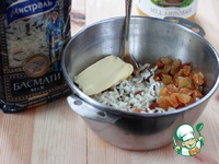 ���������� ������, ������������� ����� �����������