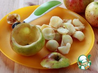 ���������� ������, ������������� ����� �����������