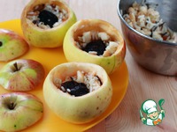 ���������� ������, ������������� ����� �����������