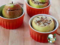 ���������� ������, ������������� ����� �����������