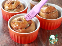 ���������� ������, ������������� ����� �����������