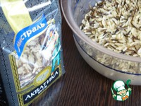 �-�� ������ ��� ����� � ����� ����� � ����� ����� �����������