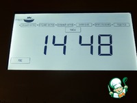 �-�� ������ ��� ����� � ����� ����� � ����� ����� �����������