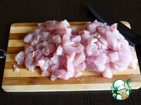 �-�� ������ ��� ����� � ����� ����� � ����� ����� �����������