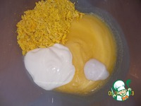 ������� "������� ����" �����������