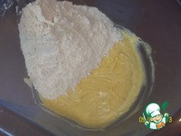 ������� "������� ����" �����������