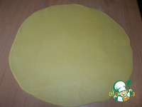 ������� "������� ����" �����������