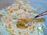 ��������� � ������ � ��������� "��������" �����������