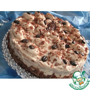 ���� "��������� ����������"