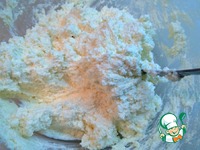 ��������� � ������ � ��������� "��������" �����������