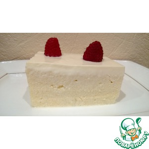 ��������� � ������ � ��������� "��������"