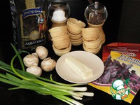 ��������� ���������� � ����� ����� � ������� �����������