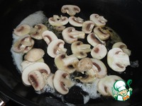 ��������� ���������� � ����� ����� � ������� �����������