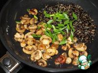 ��������� ���������� � ����� ����� � ������� �����������