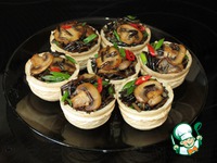 ��������� ���������� � ����� ����� � ������� �����������