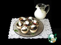 ��������� ���������� � ����� ����� � ������� �����������