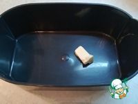 ��������� � ������ � ��������� "��������" �����������